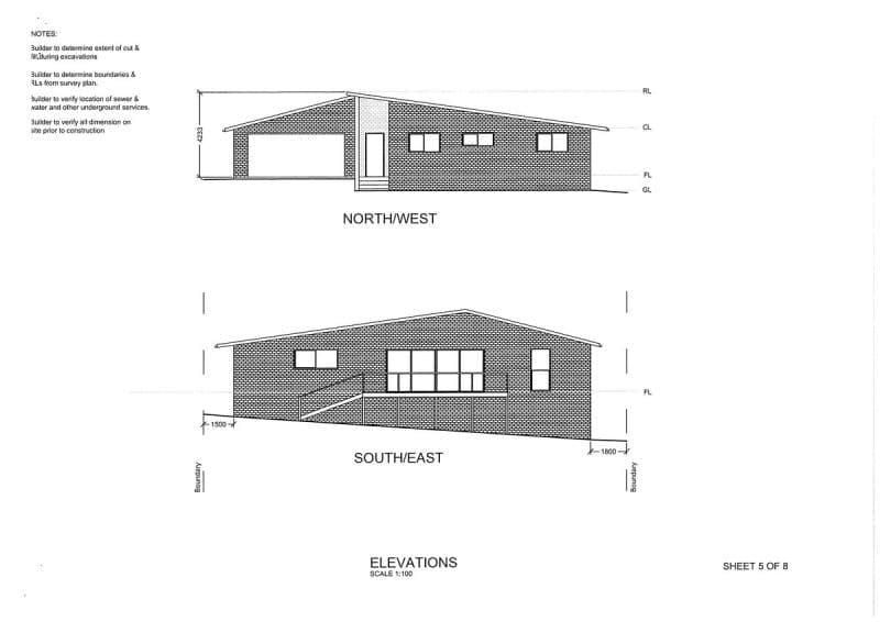 12 The Tura Beach NSW, 12 The Tura Beach - Thumbnail 5