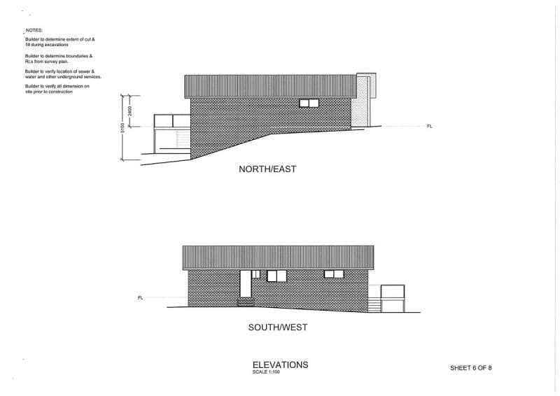 12 The Tura Beach NSW, 12 The Tura Beach - Thumbnail 6