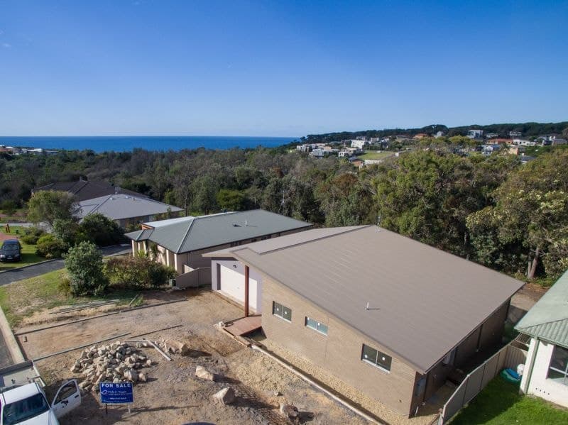 12 The Tura Beach NSW, 12 The Tura Beach - Thumbnail 8