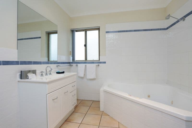 7/62 Fishpen Road Merimbula NSW, Merimbula - Image 1