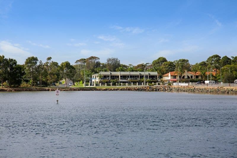 7/62 Fishpen Road Merimbula NSW, Merimbula - Thumbnail 2
