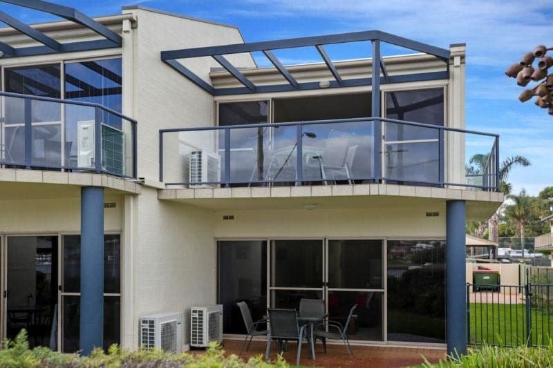 7/62 Fishpen Road Merimbula NSW, Merimbula - Thumbnail 3