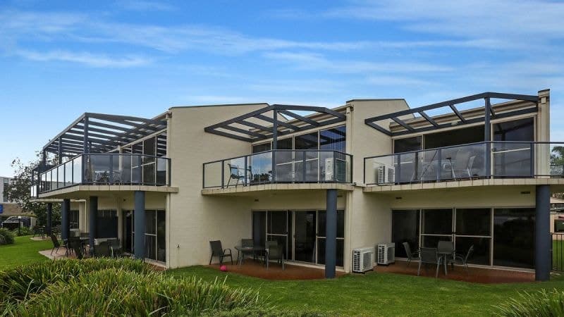 7/62 Fishpen Road Merimbula NSW, Merimbula - Thumbnail 5