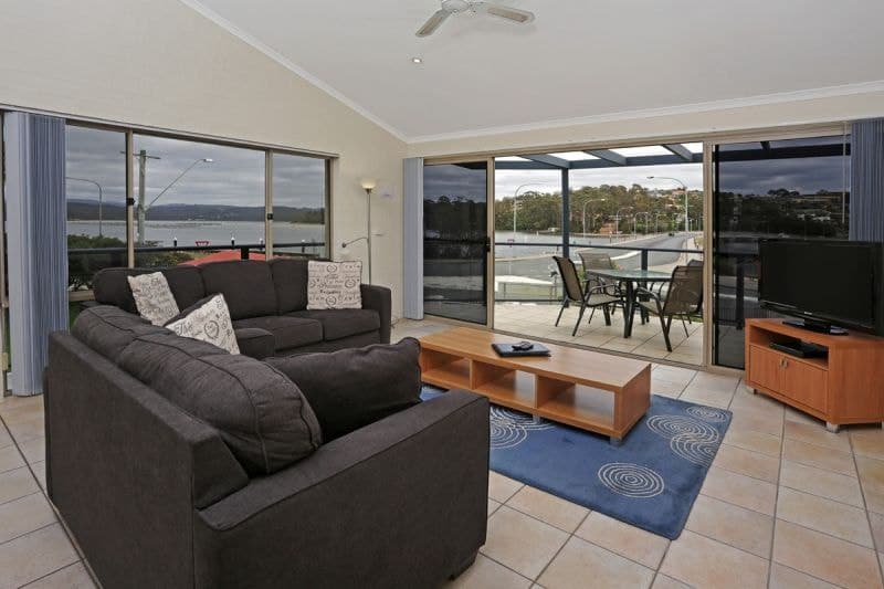 7/62 Fishpen Road Merimbula NSW, Merimbula - Thumbnail 6