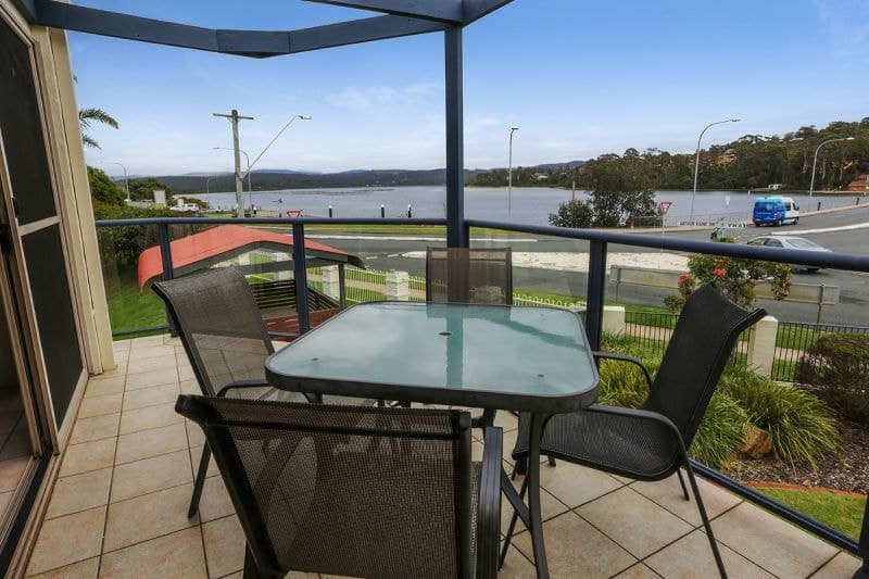 7/62 Fishpen Road Merimbula NSW, Merimbula - Thumbnail 7