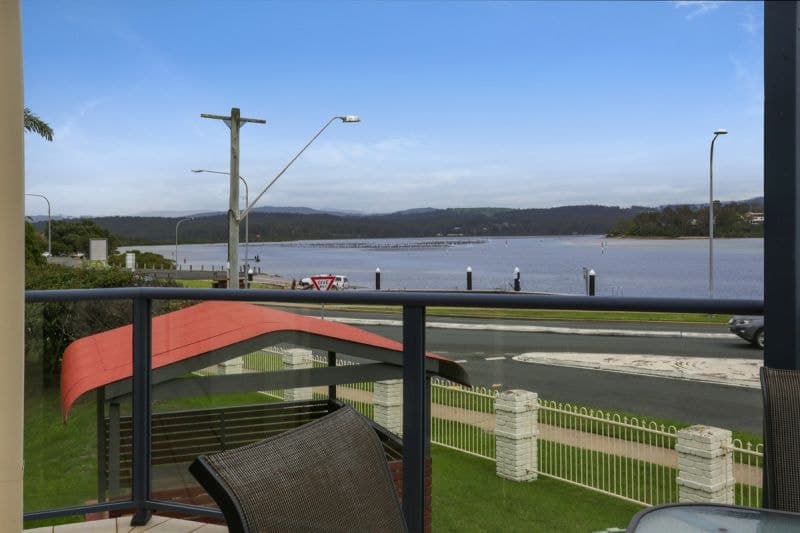 7/62 Fishpen Road Merimbula NSW, Merimbula - Thumbnail 8
