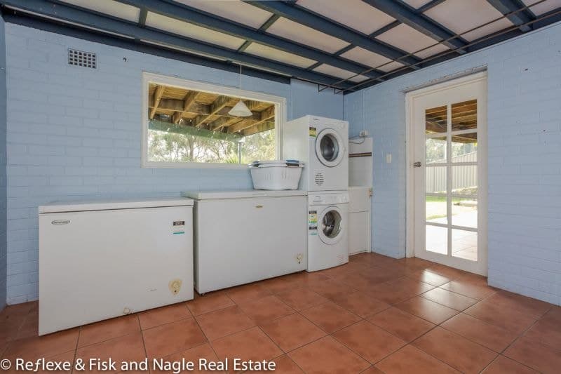 62 Merimbula Drive Merimbula NSW, Merimbula - Image 1