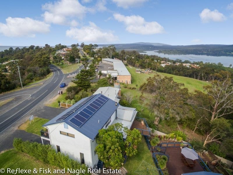 62 Merimbula Drive Merimbula NSW, Merimbula - Thumbnail 4