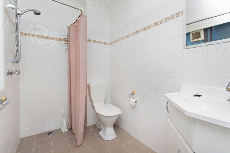 113 High Street Bega NSW, Bega - Image 1