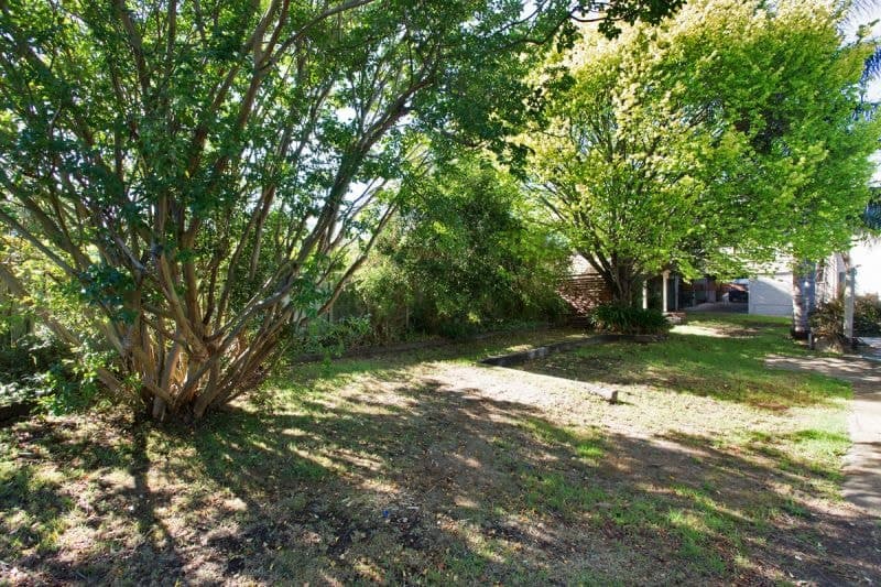113 High Street Bega NSW, Bega - Thumbnail 2
