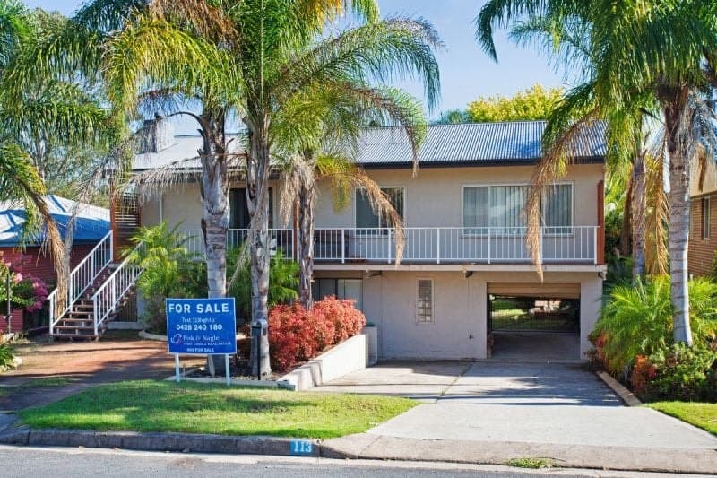 113 High Street Bega NSW, Bega - Thumbnail 3