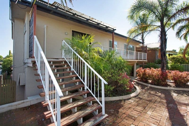 113 High Street Bega NSW, Bega - Thumbnail 4