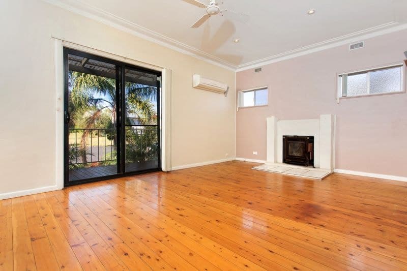 113 High Street Bega NSW, Bega - Thumbnail 5
