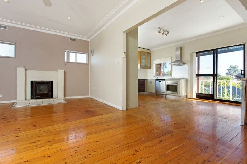 113 High Street Bega NSW, Bega - Thumbnail 6