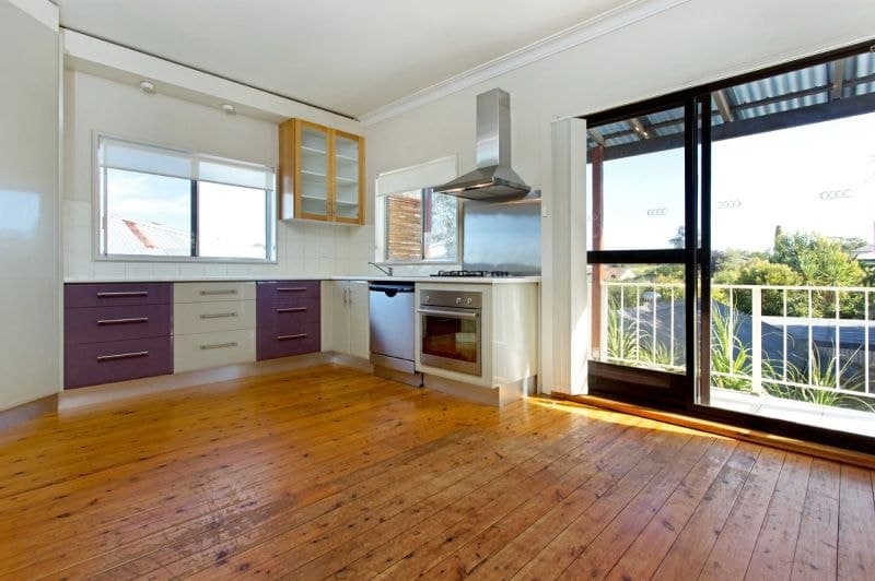 113 High Street Bega NSW, Bega - Thumbnail 7