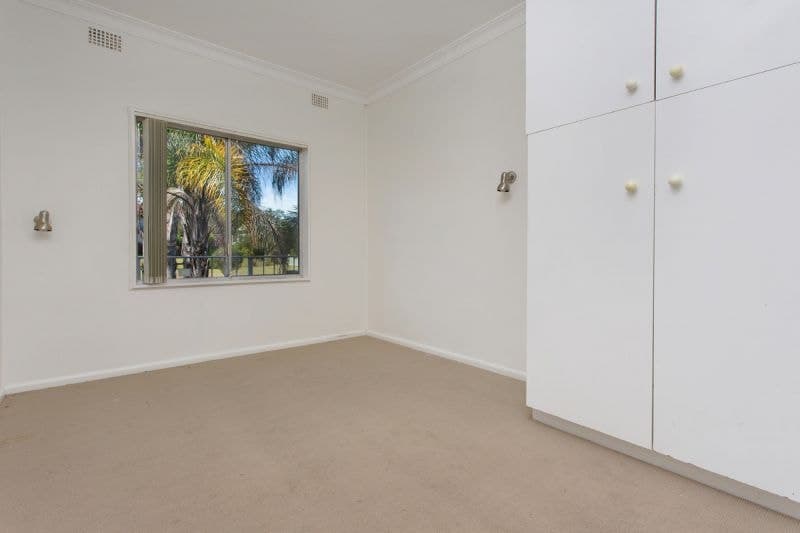 113 High Street Bega NSW, Bega - Thumbnail 8