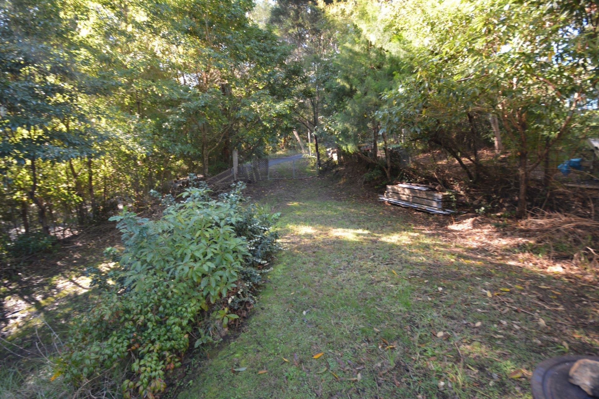 24 Turner Drive Akolele NSW, Akolele - Image 1