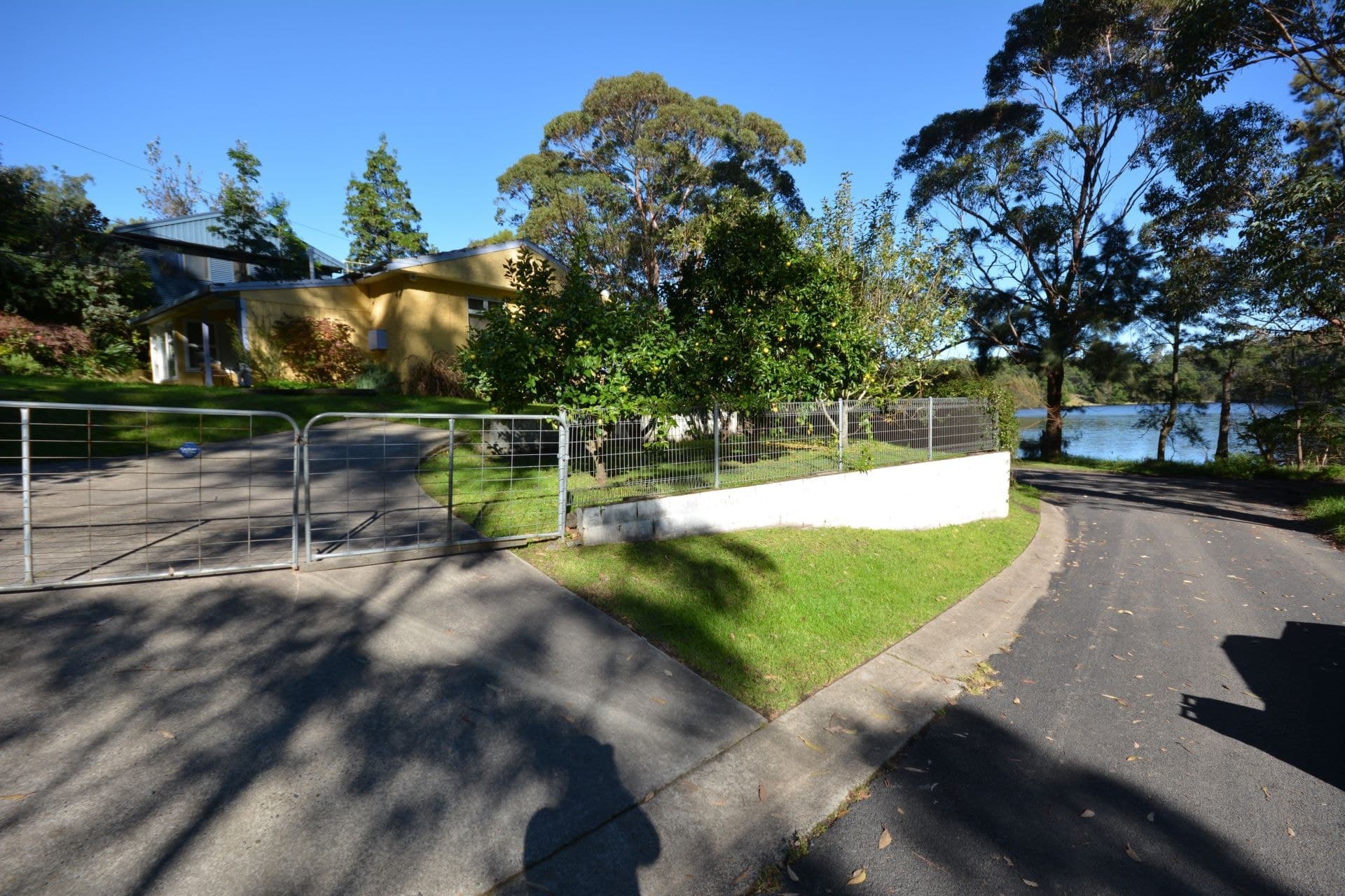 24 Turner Drive Akolele NSW, Akolele - Thumbnail 2