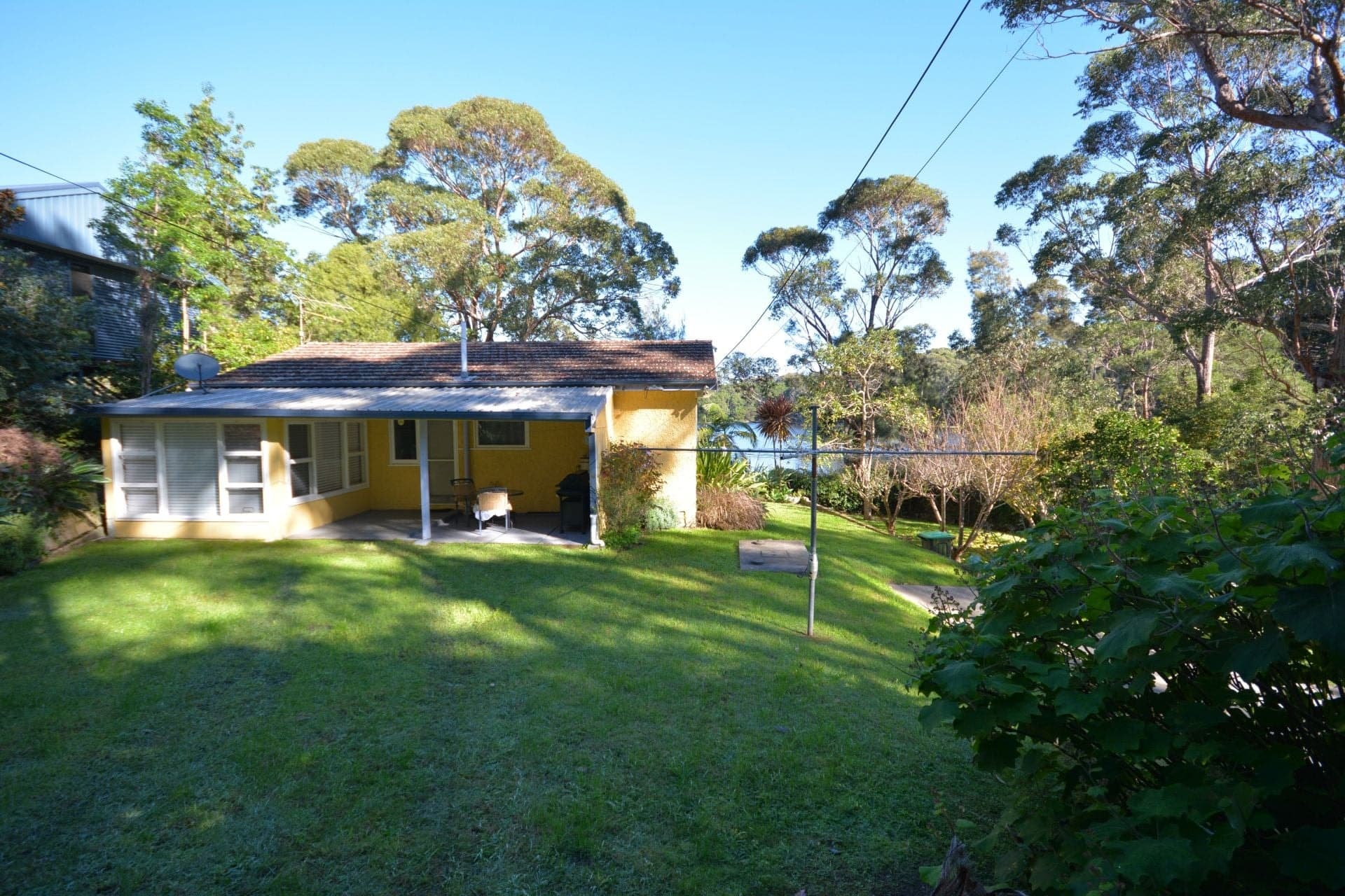 24 Turner Drive Akolele NSW, Akolele - Thumbnail 3