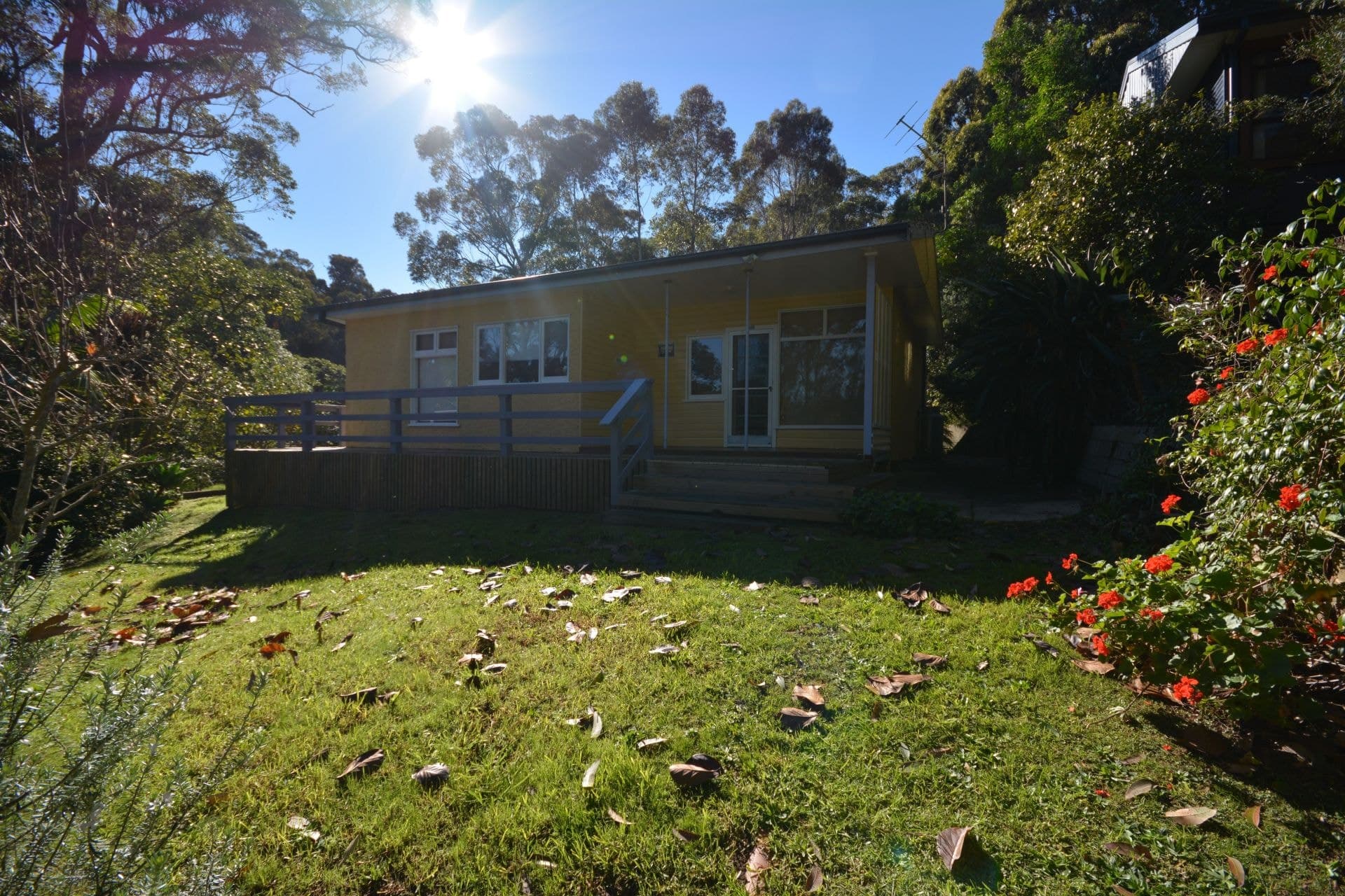24 Turner Drive Akolele NSW, Akolele - Thumbnail 4