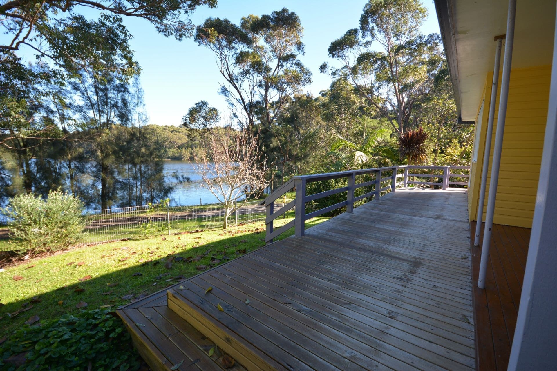 24 Turner Drive Akolele NSW, Akolele - Thumbnail 5