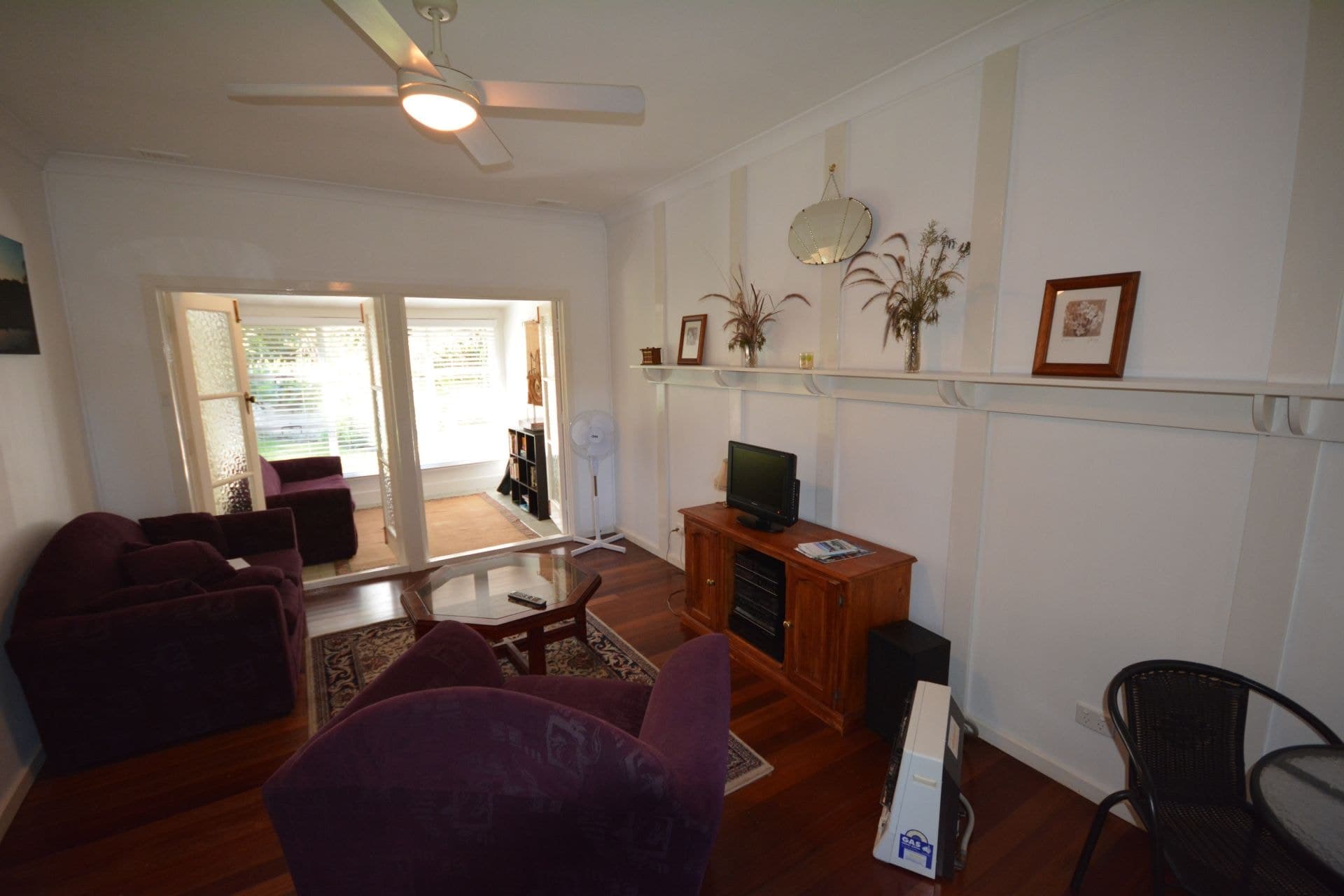24 Turner Drive Akolele NSW, Akolele - Thumbnail 6
