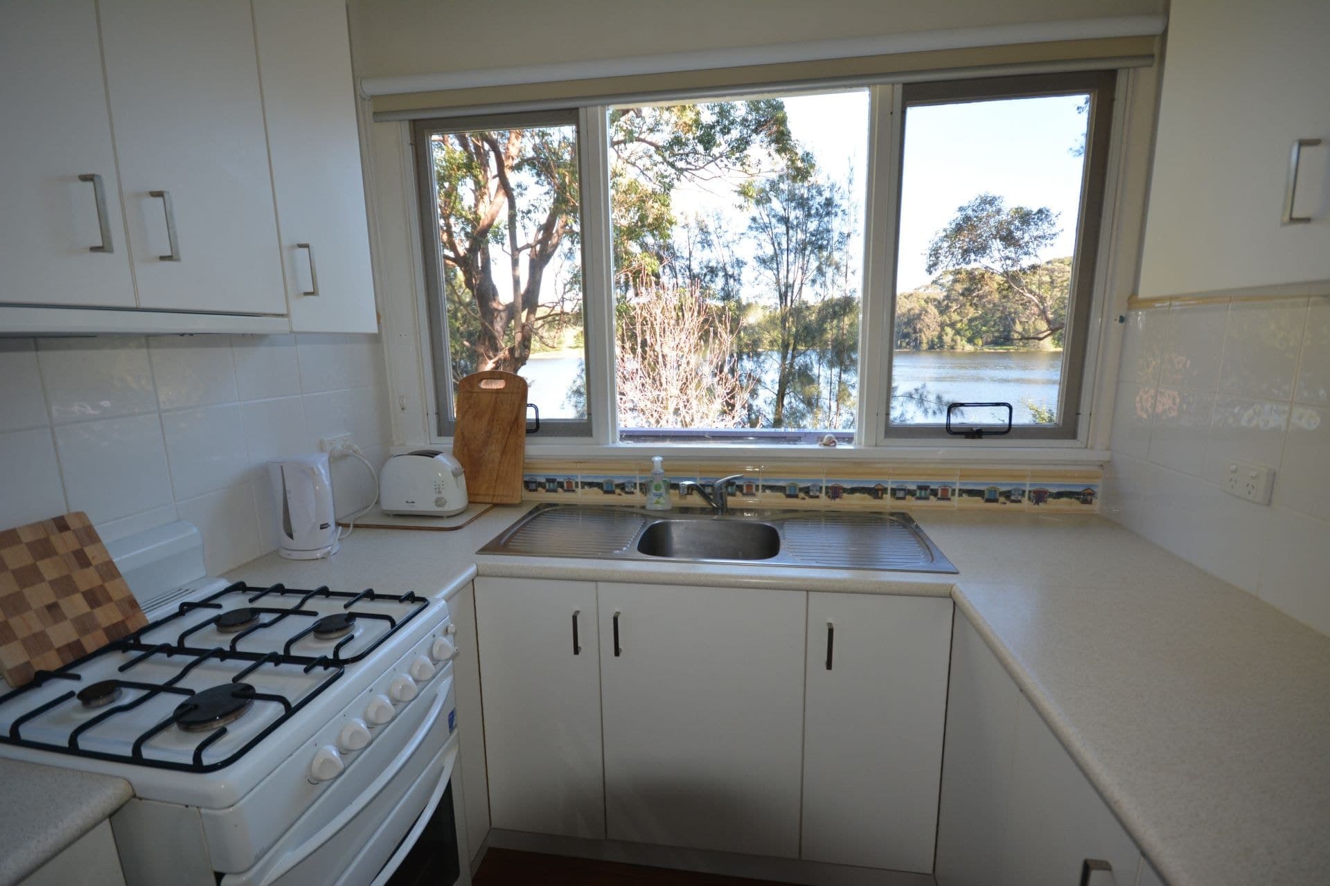 24 Turner Drive Akolele NSW, Akolele - Thumbnail 7