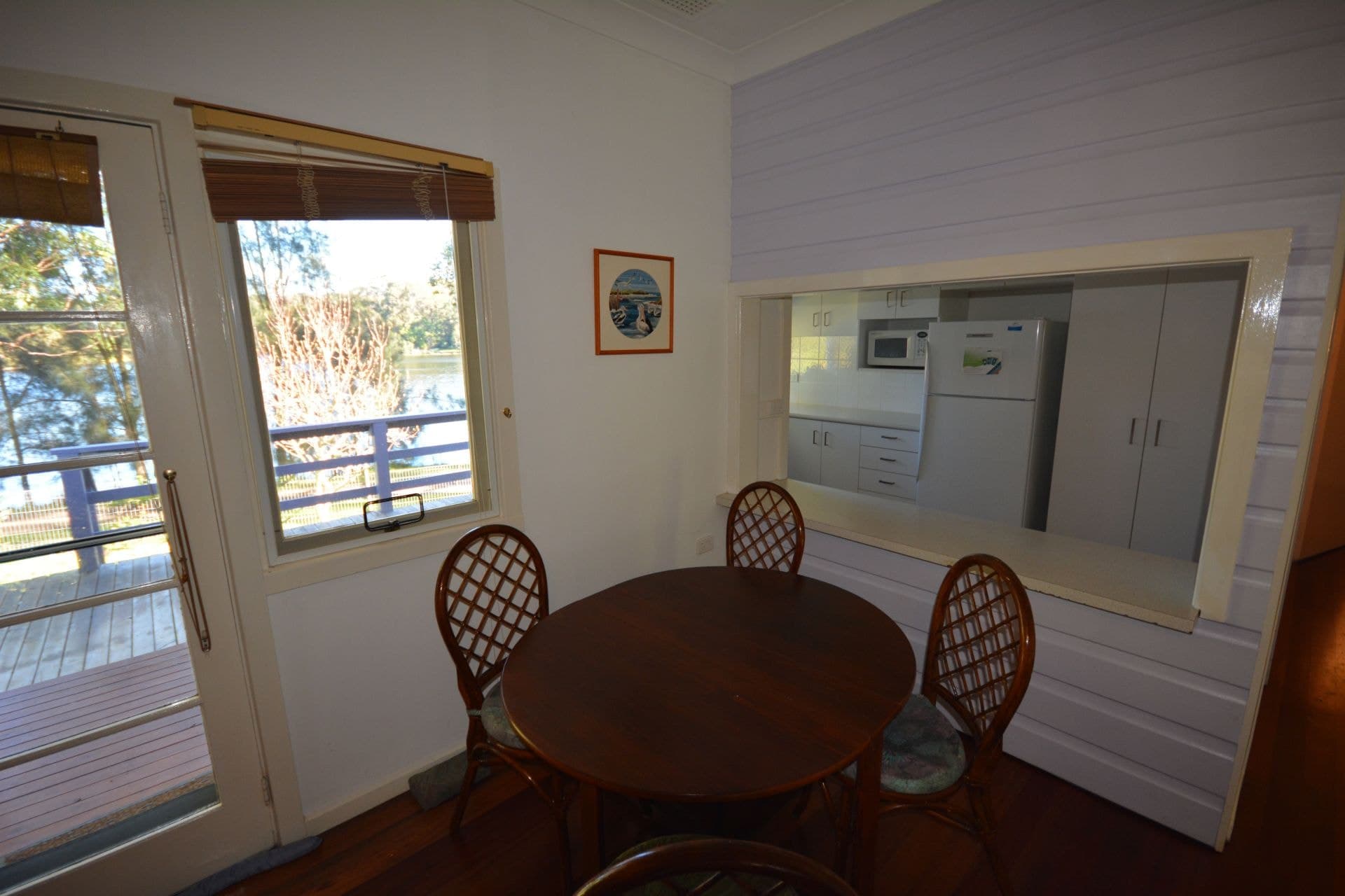 24 Turner Drive Akolele NSW, Akolele - Thumbnail 8