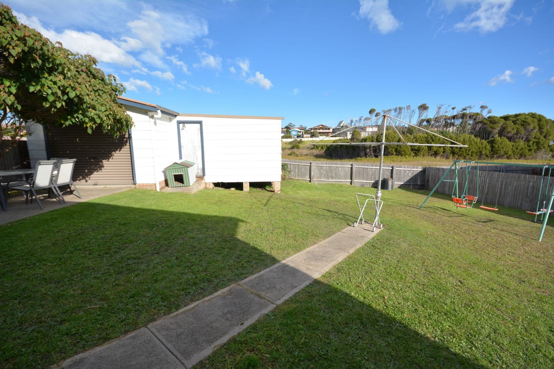 20 Mill Street Bermagui NSW, Bermagui - Image 1