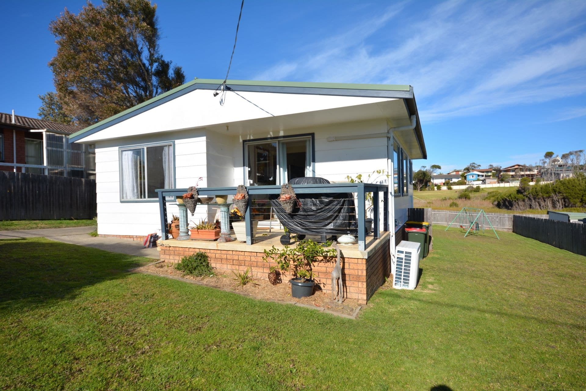 20 Mill Street Bermagui NSW, Bermagui - Thumbnail 2
