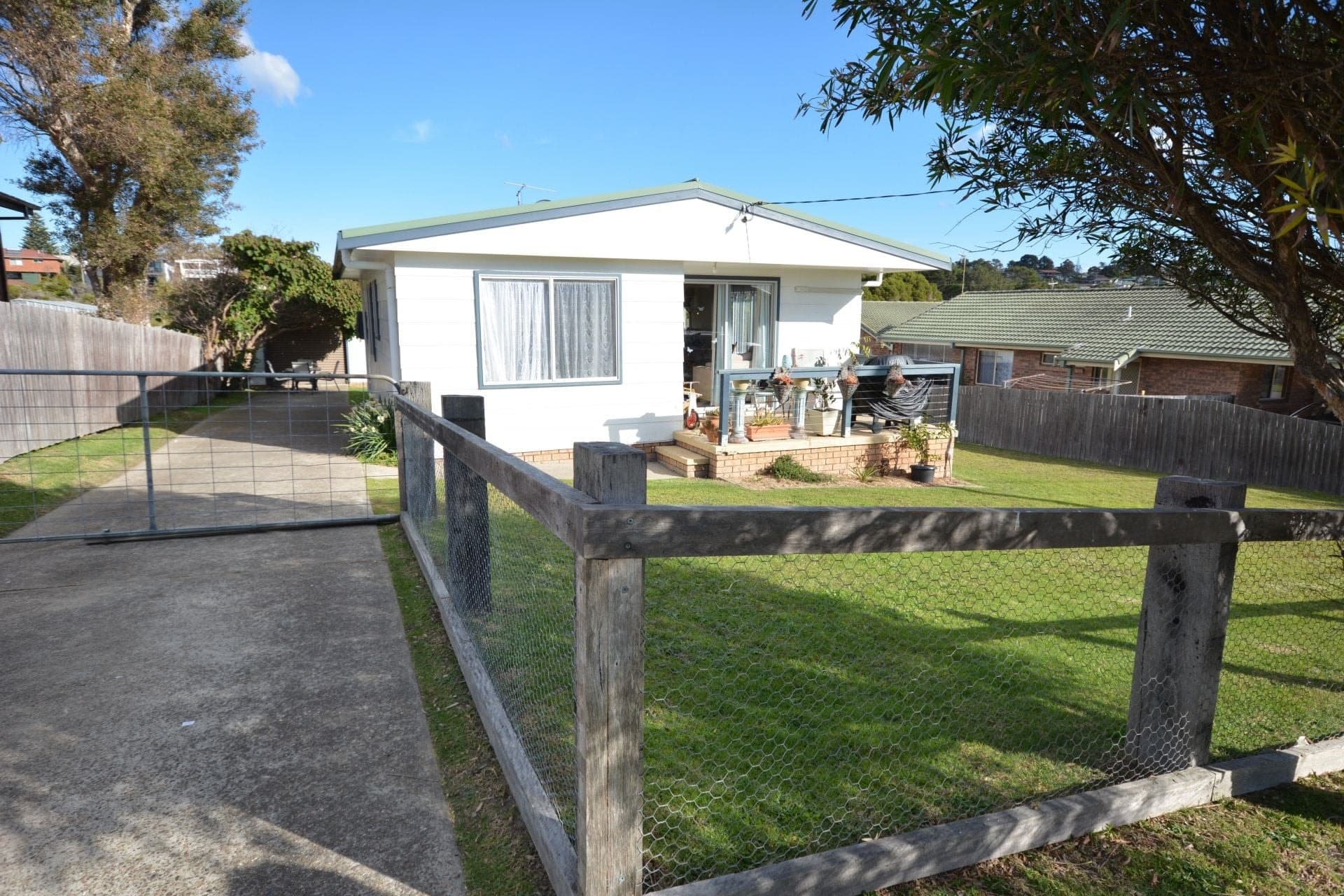 20 Mill Street Bermagui NSW, Bermagui - Thumbnail 3