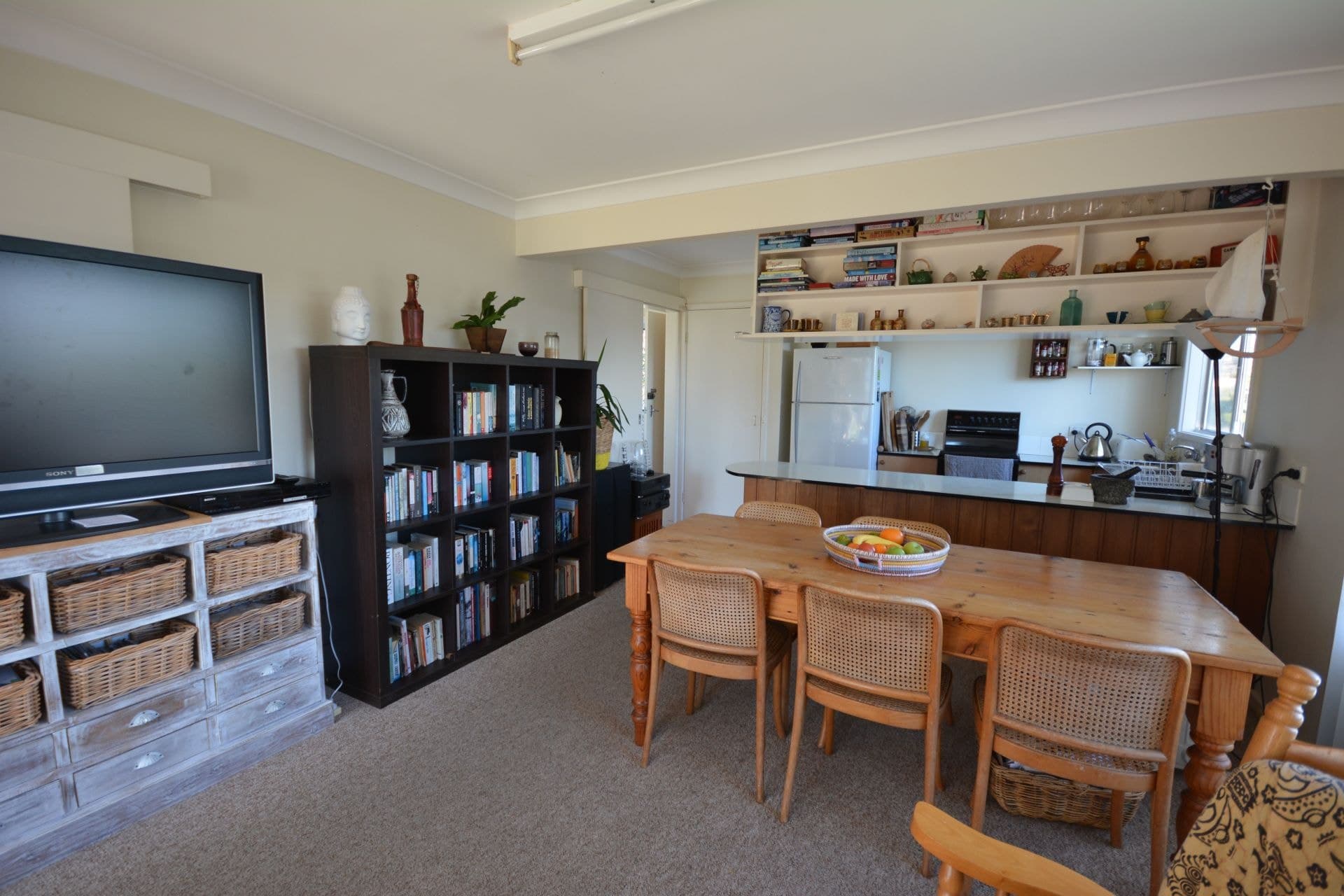 20 Mill Street Bermagui NSW, Bermagui - Thumbnail 4