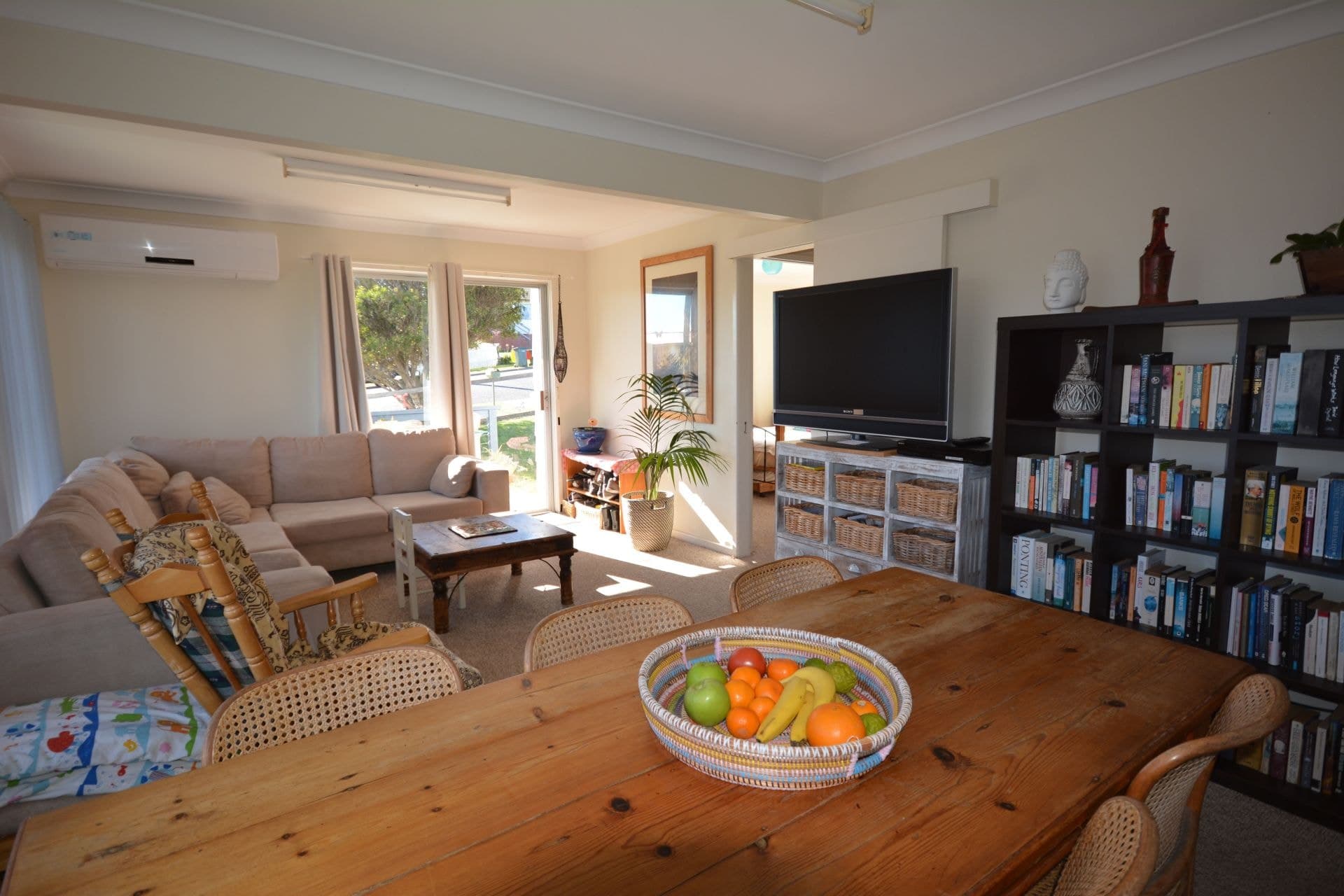 20 Mill Street Bermagui NSW, Bermagui - Thumbnail 5