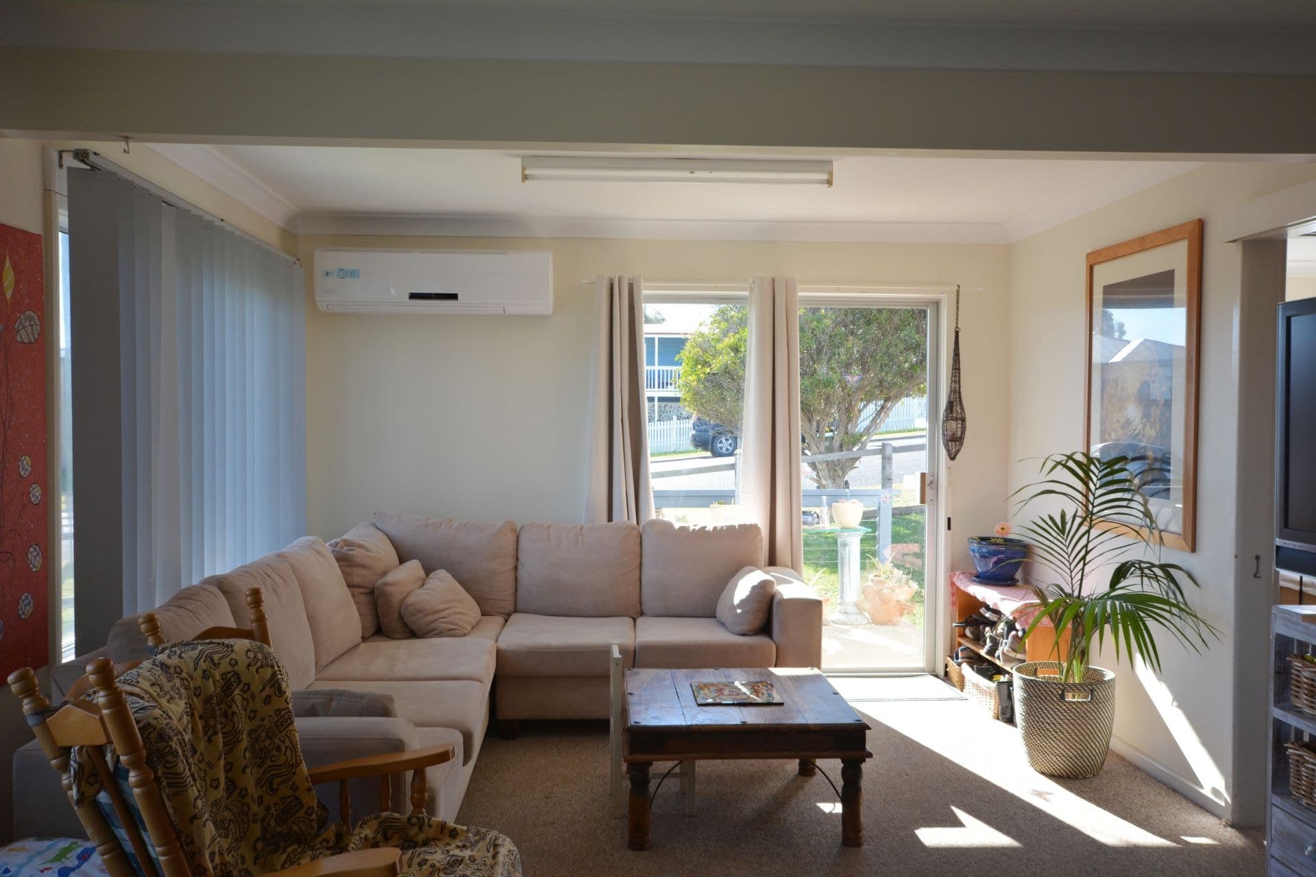 20 Mill Street Bermagui NSW, Bermagui - Thumbnail 6