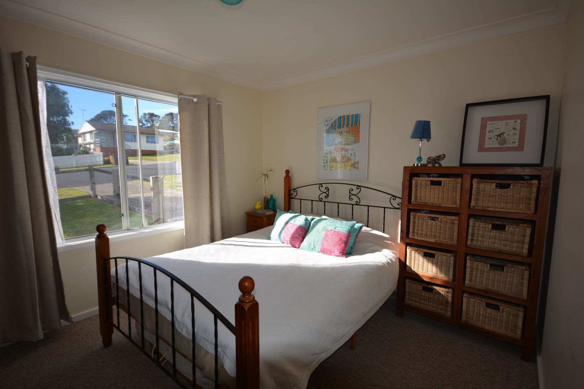 20 Mill Street Bermagui NSW, Bermagui - Thumbnail 7