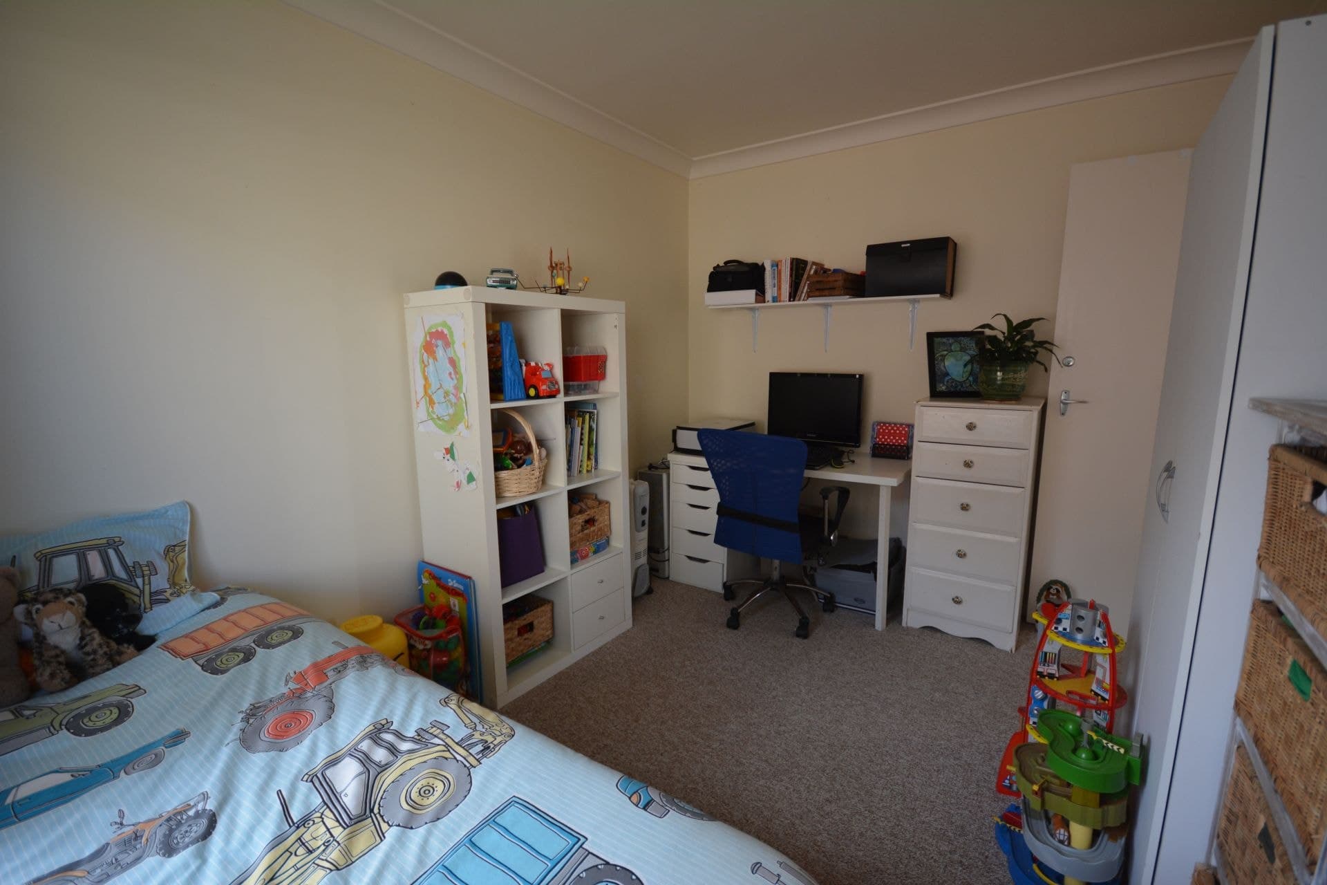 20 Mill Street Bermagui NSW, Bermagui - Thumbnail 8