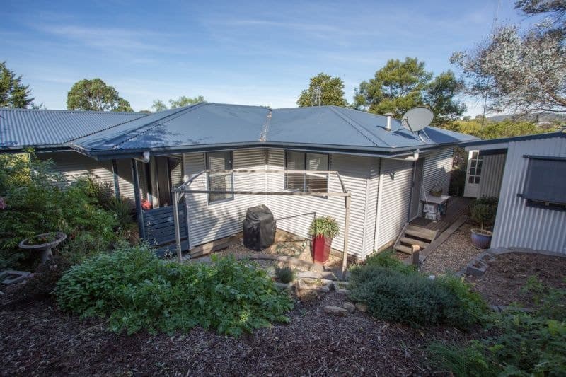 123 East Street Bega NSW, Bega - Image 1