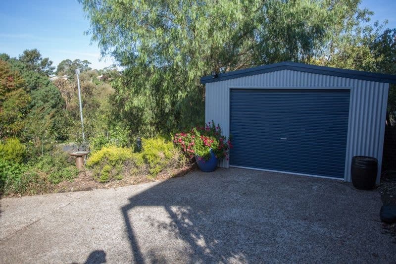 123 East Street Bega NSW, Bega - Thumbnail 2