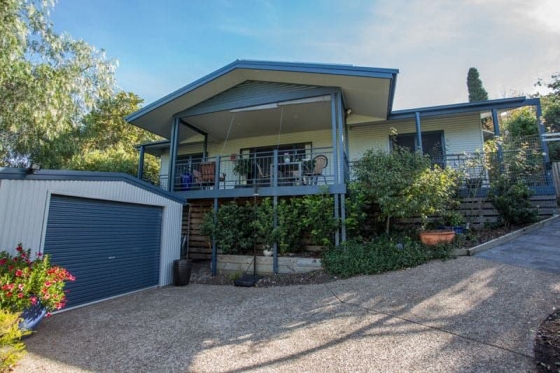 123 East Street Bega NSW, Bega - Thumbnail 3