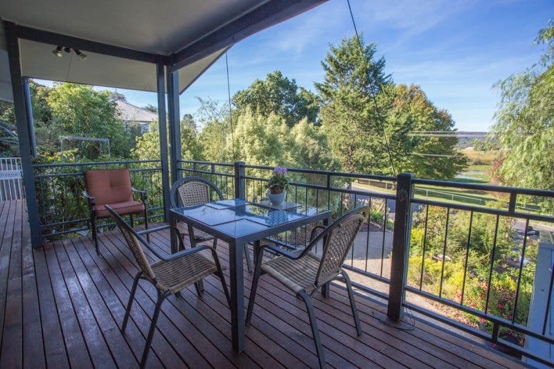 123 East Street Bega NSW, Bega - Thumbnail 4