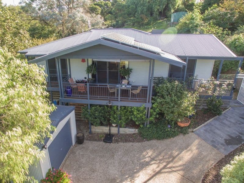 123 East Street Bega NSW, Bega - Thumbnail 5