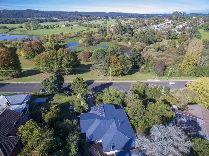 123 East Street Bega NSW, Bega - Thumbnail 6