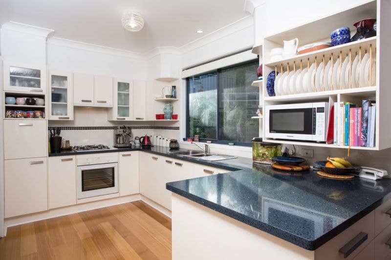 123 East Street Bega NSW, Bega - Thumbnail 7