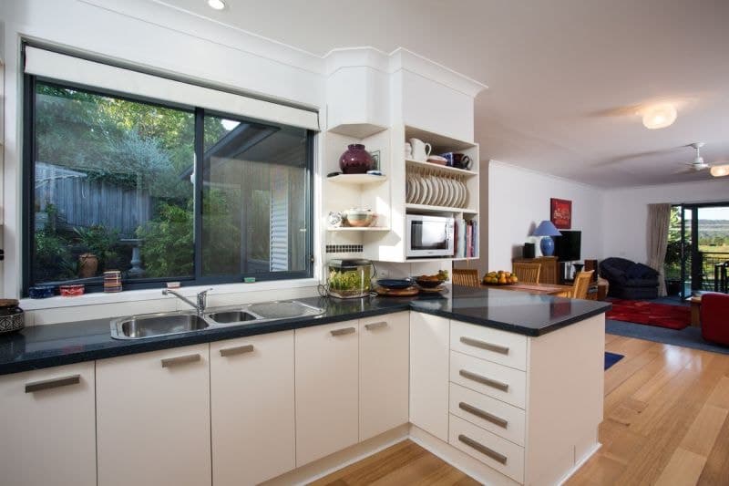 123 East Street Bega NSW, Bega - Thumbnail 8