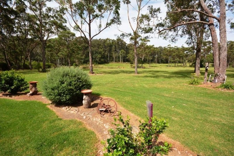 63 Comben Lane Bermagui NSW, Bermagui - Image 1