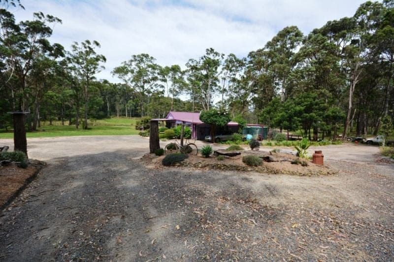 63 Comben Lane Bermagui NSW, Bermagui - Thumbnail 3