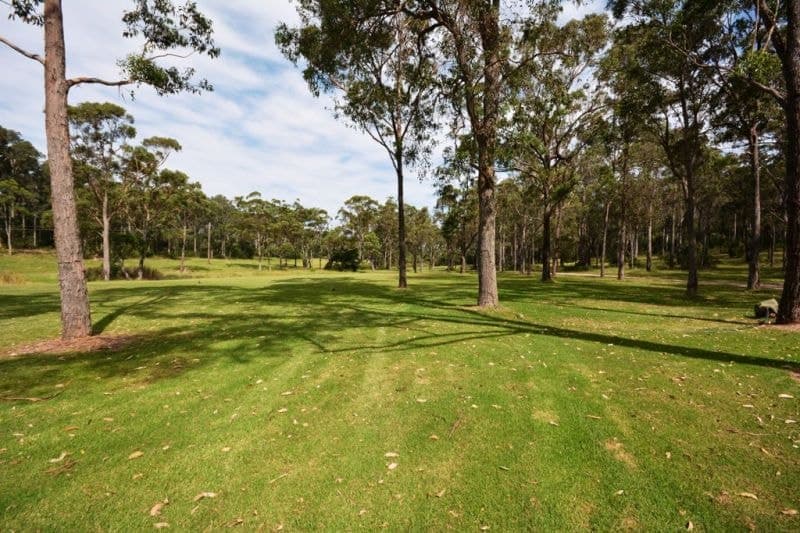 63 Comben Lane Bermagui NSW, Bermagui - Thumbnail 6