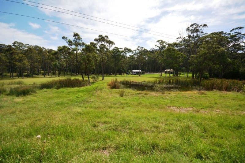 63 Comben Lane Bermagui NSW, Bermagui - Thumbnail 7