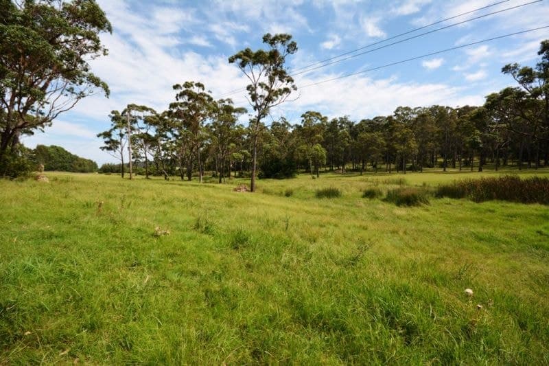 63 Comben Lane Bermagui NSW, Bermagui - Thumbnail 8