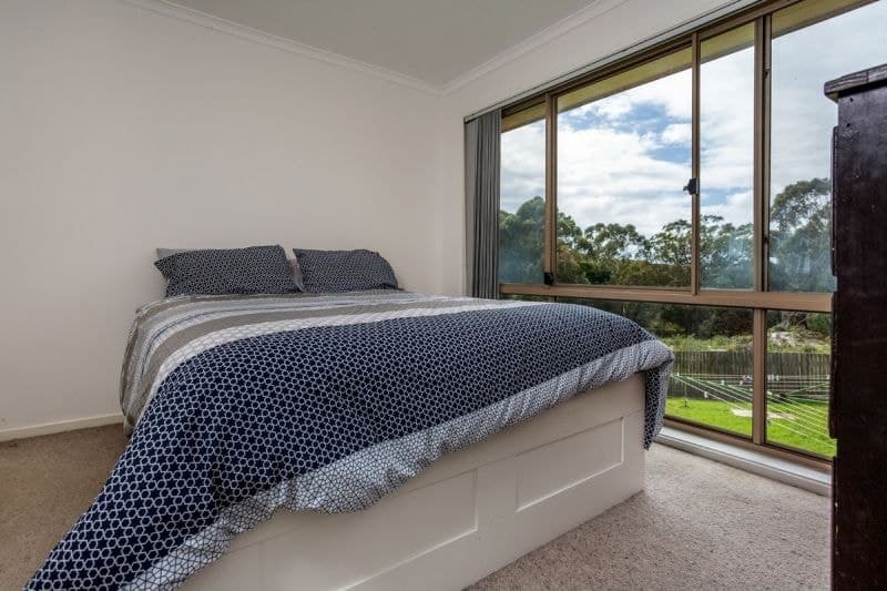1 & 2/222 Pacific Way Tura Beach NSW, Tura Beach - Image 1